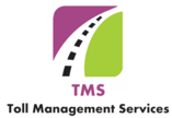 tollmanagedservices.co.za